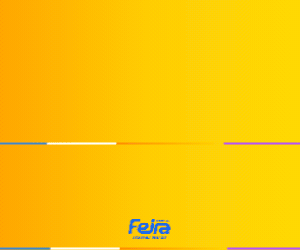 Prefeitura de Feira de Santana certo